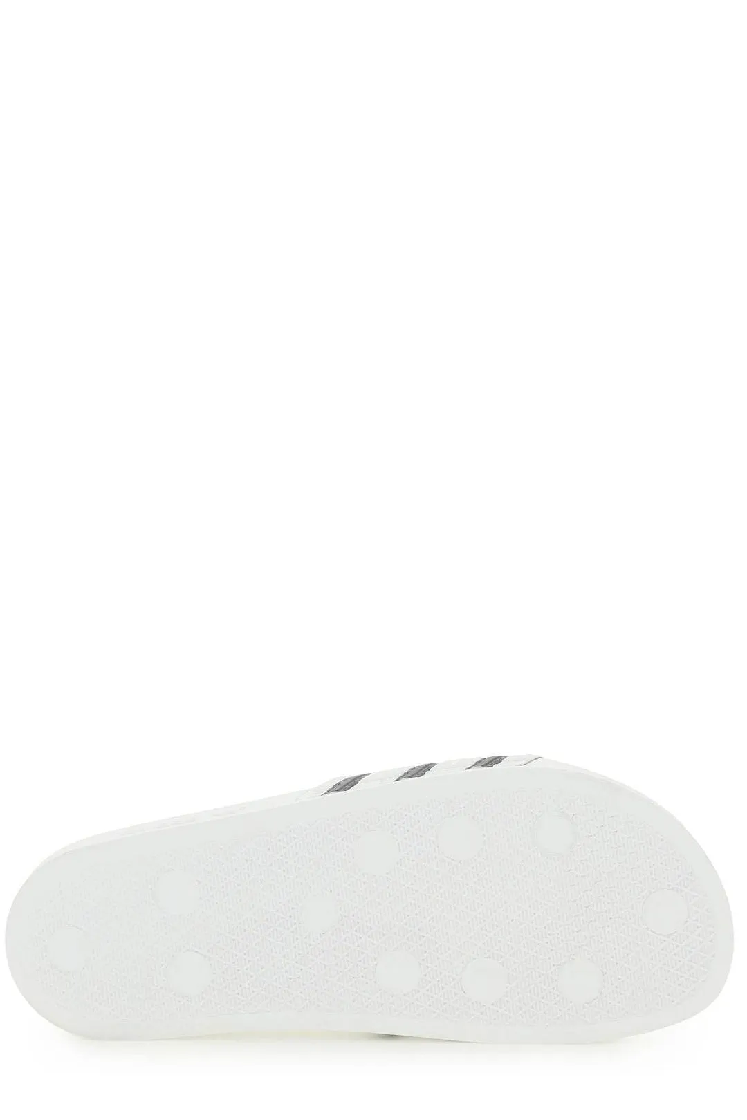 Adidas Originals Adilette Sandals