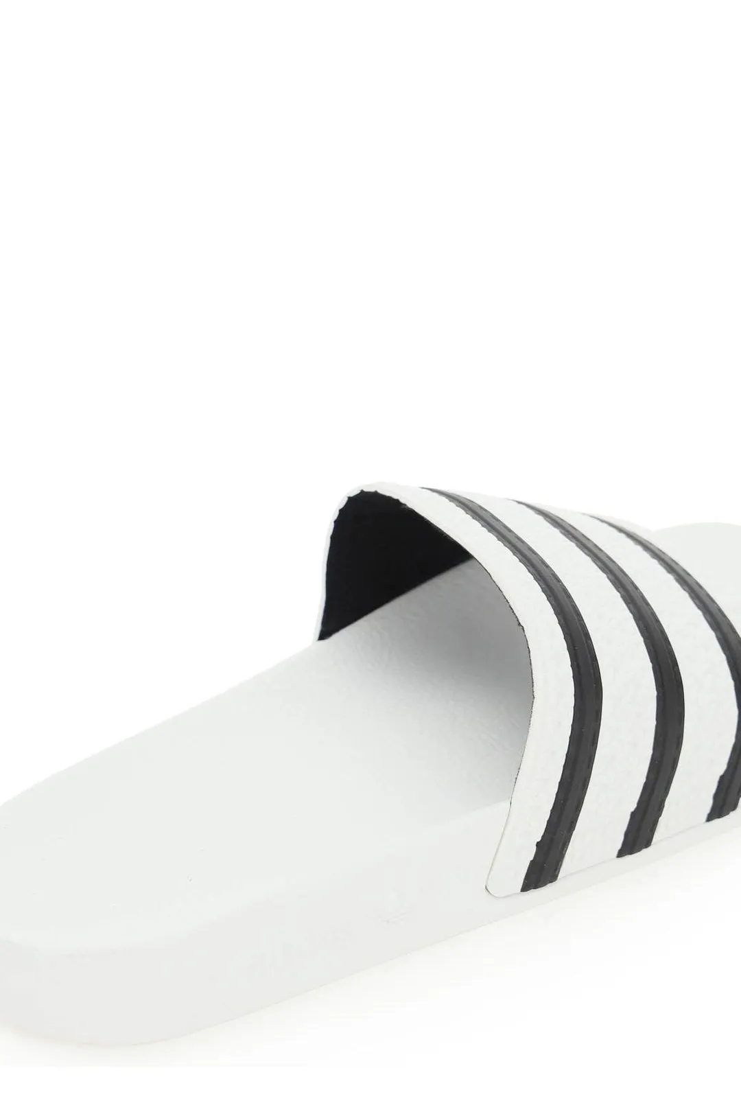 Adidas Originals Adilette Sandals
