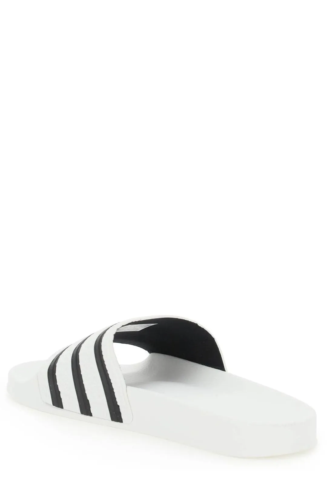 Adidas Originals Adilette Sandals