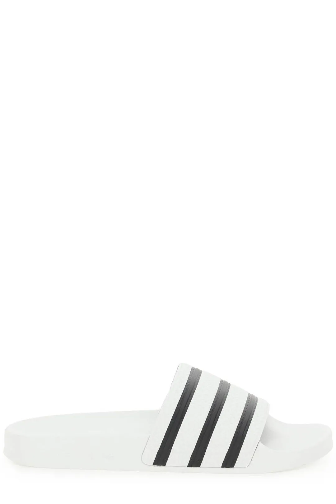 Adidas Originals Adilette Sandals