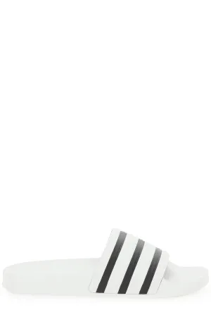 Adidas Originals Adilette Sandals