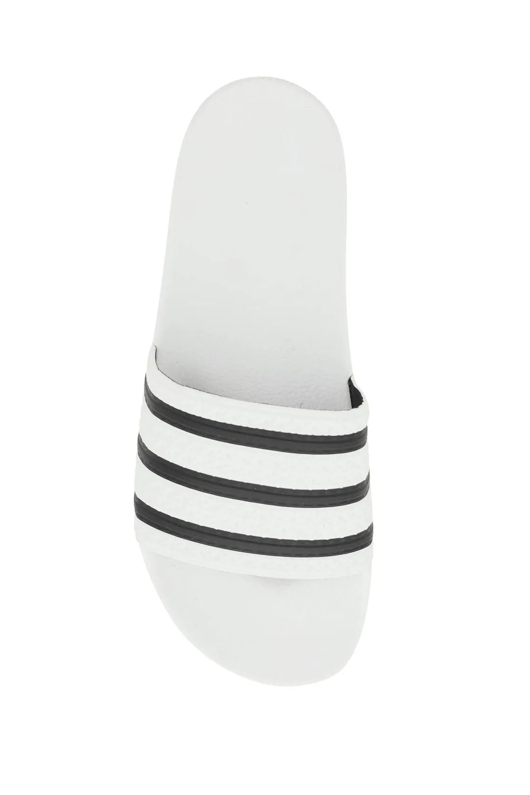 Adidas Originals Adilette Sandals