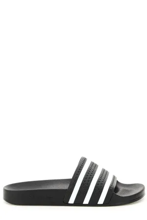 Adidas Originals Adilette Slides