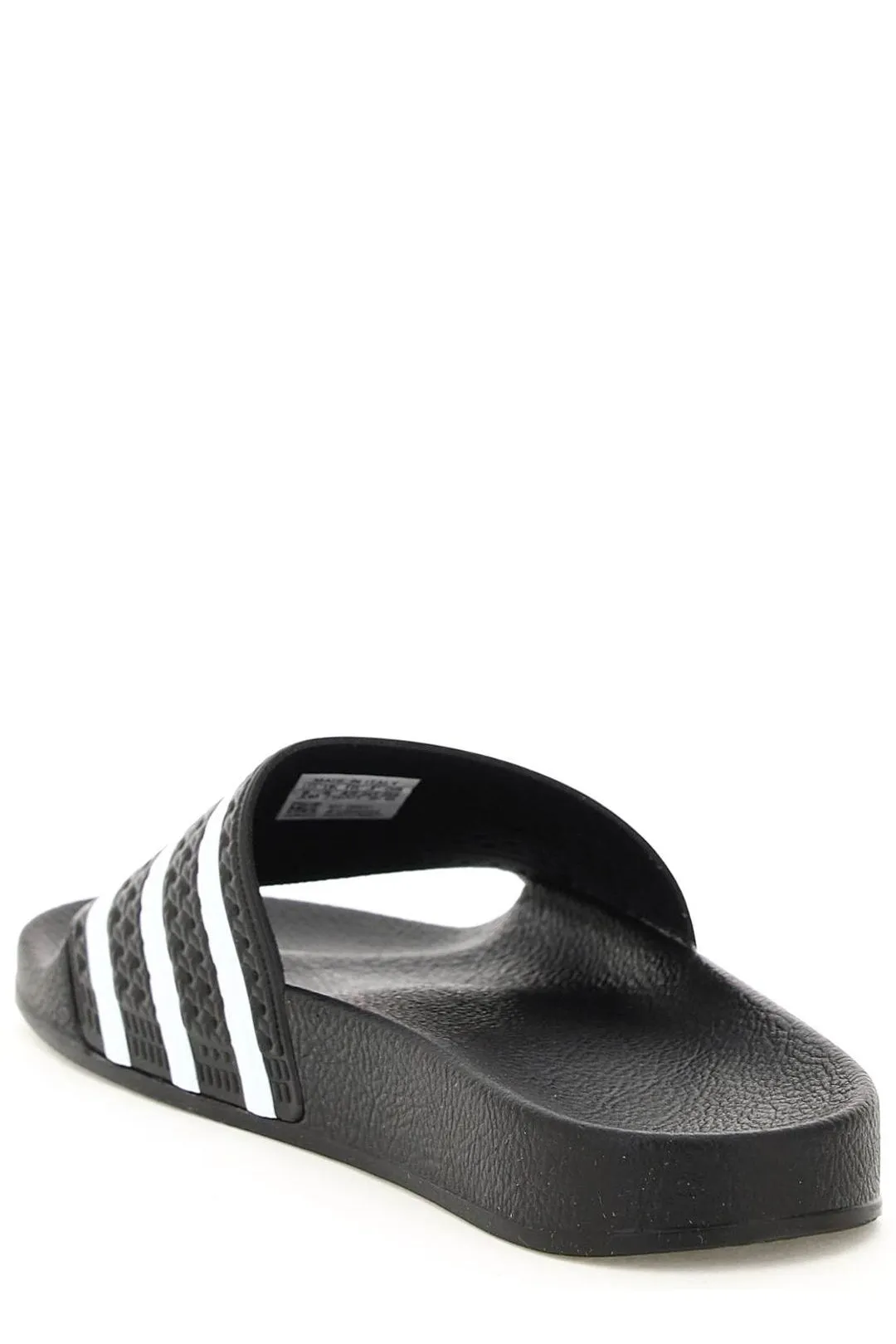 Adidas Originals Adilette Slides