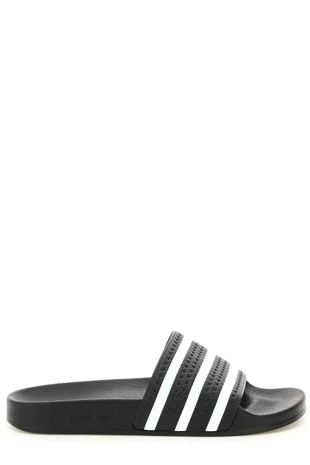 Adidas Originals Adilette Slides