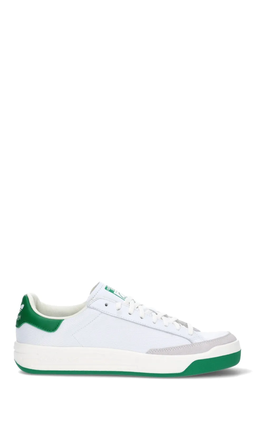 Adidas Originals Rod Laver Sneakers