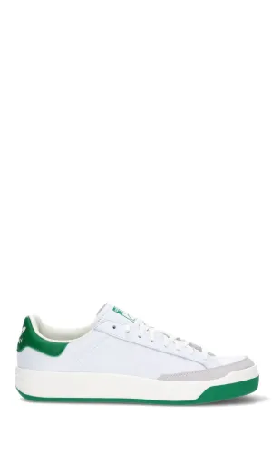 Adidas Originals Rod Laver Sneakers