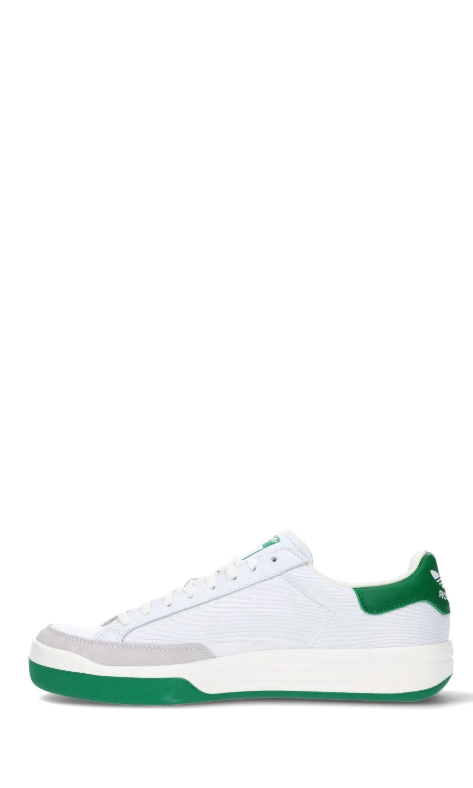 Adidas Originals Rod Laver Sneakers
