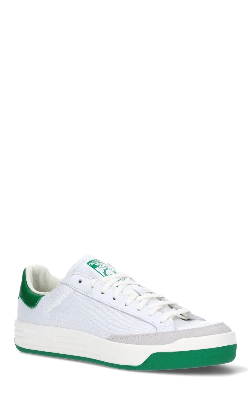 Adidas Originals Rod Laver Sneakers