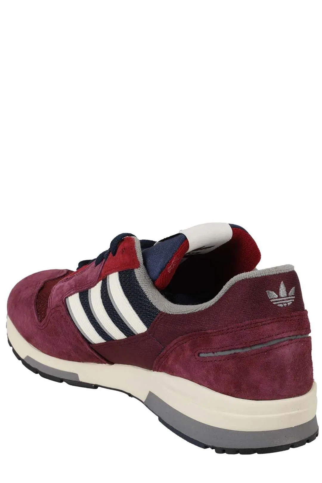 Adidas Originals ZX 420 Sneakers