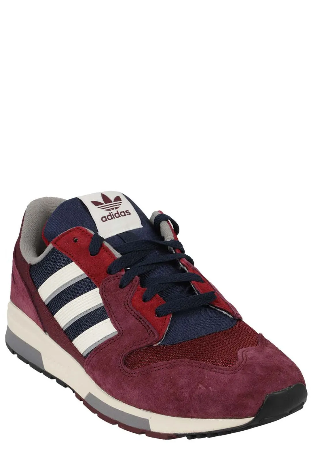 Adidas Originals ZX 420 Sneakers