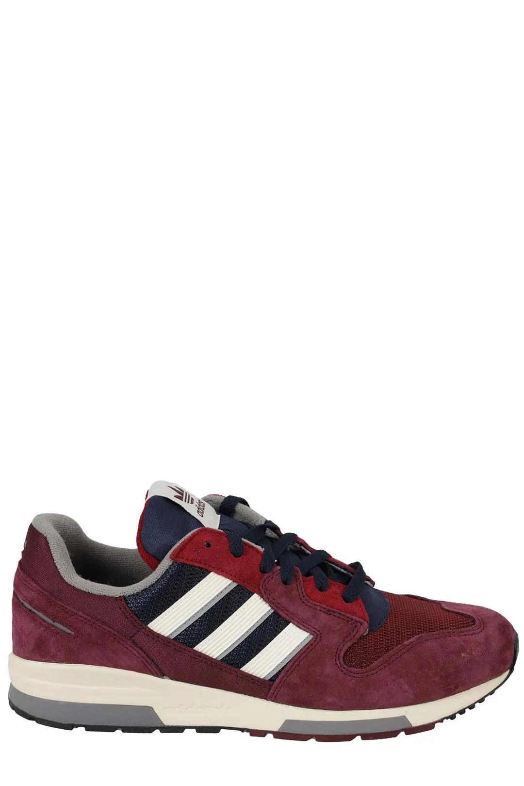 Adidas Originals ZX 420 Sneakers