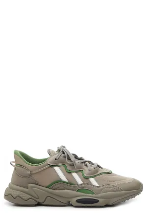 Adidas Ozweego Low-Top Sneakers