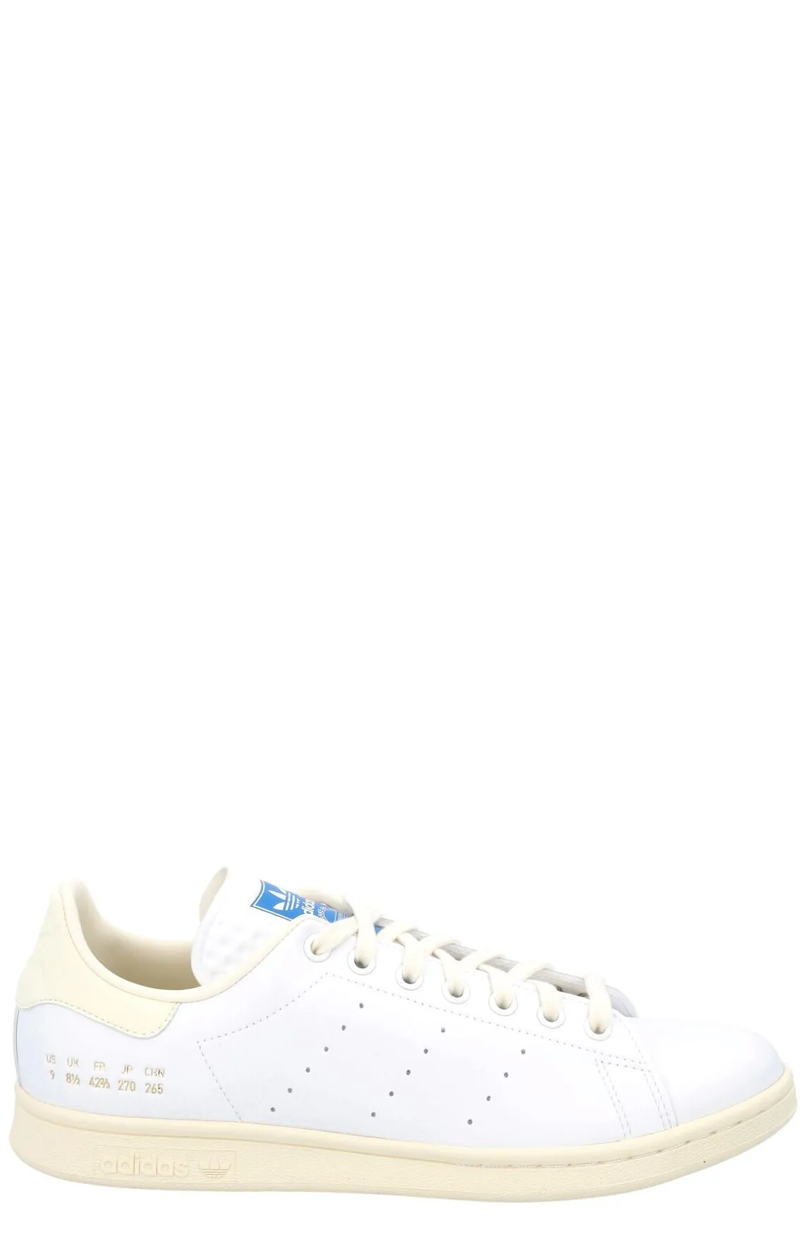Adidas Stan Smith Low-Top Sneakers