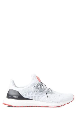 Adidas Ultraboost Climacool 2 DNA Sneakers