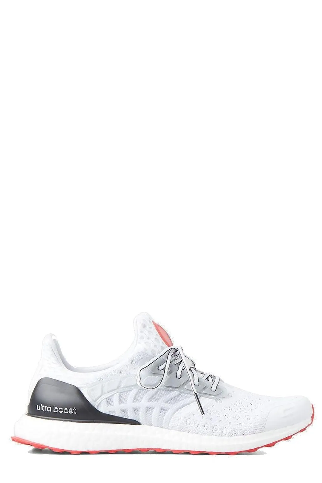 Adidas Ultraboost Climacool 2 DNA Sneakers