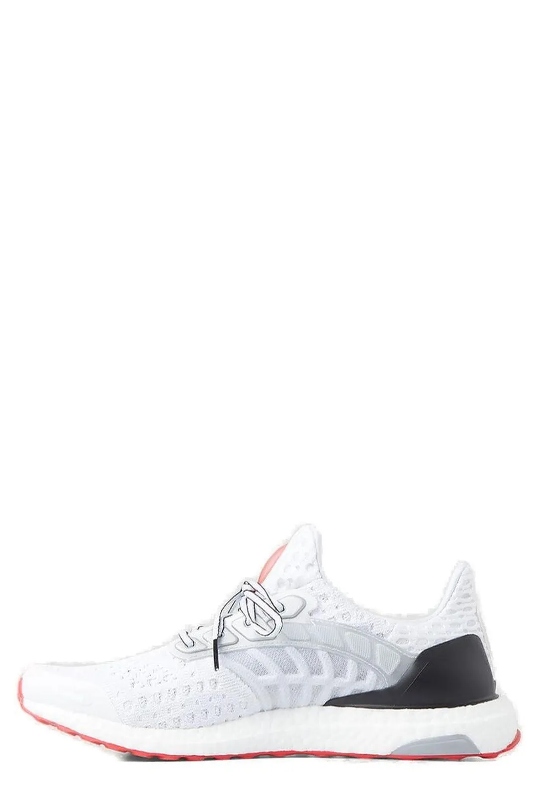 Adidas Ultraboost Climacool 2 DNA Sneakers