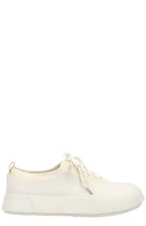 Ambush Lace-Up Low Top Sneakers