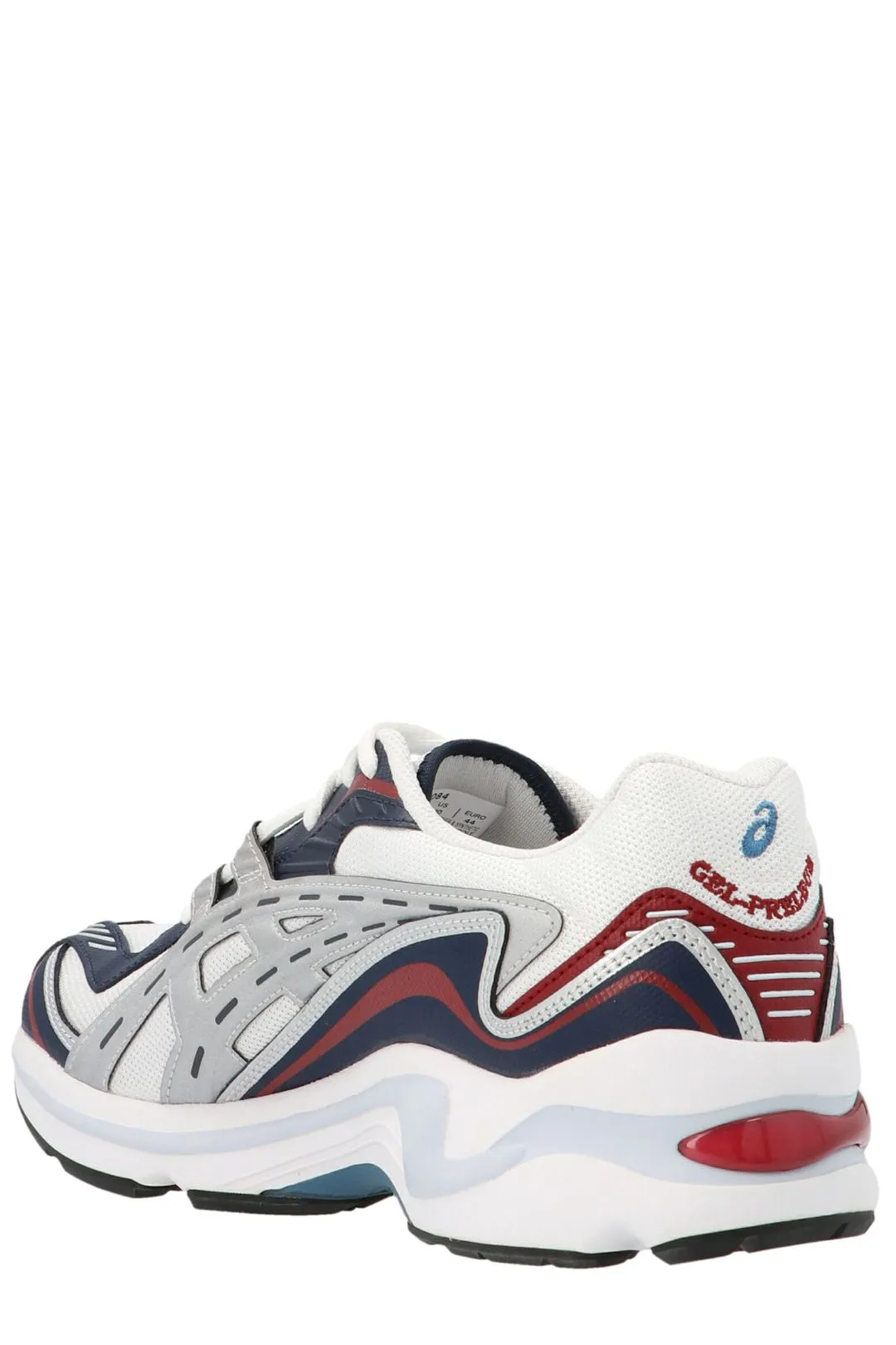 ASICS Gel-Preleus Sneakers