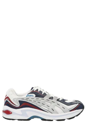 ASICS Gel-Preleus Sneakers