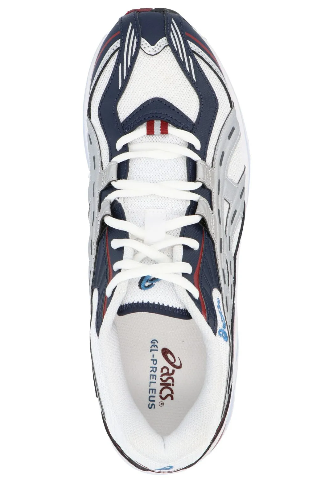 ASICS Gel-Preleus Sneakers