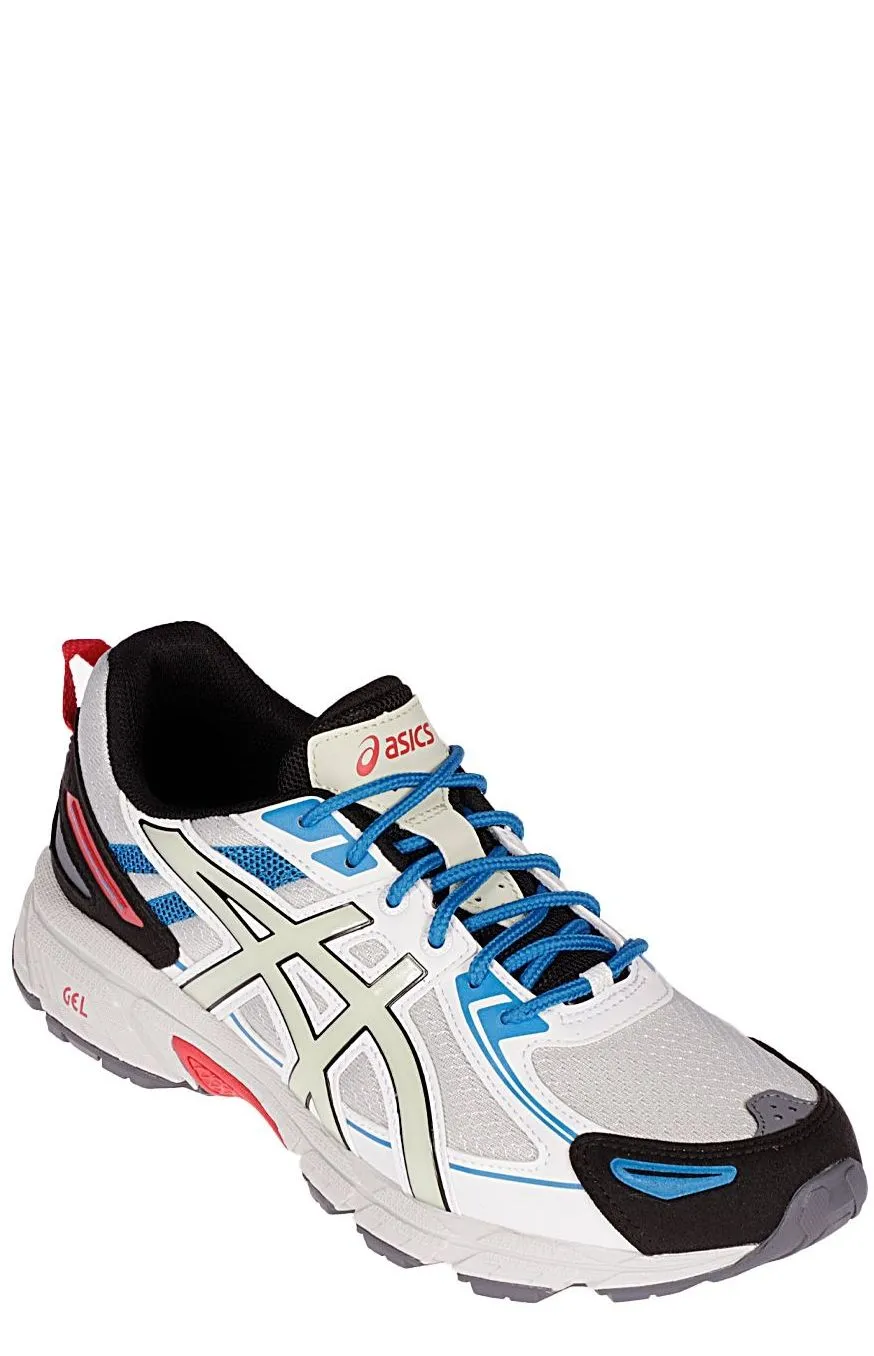 ASICS Gel-Venture 6 Sneakers