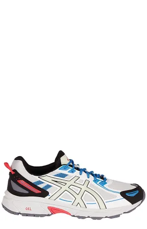 ASICS Gel-Venture 6 Sneakers