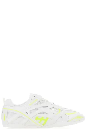 Balenciaga Drive Sneakers