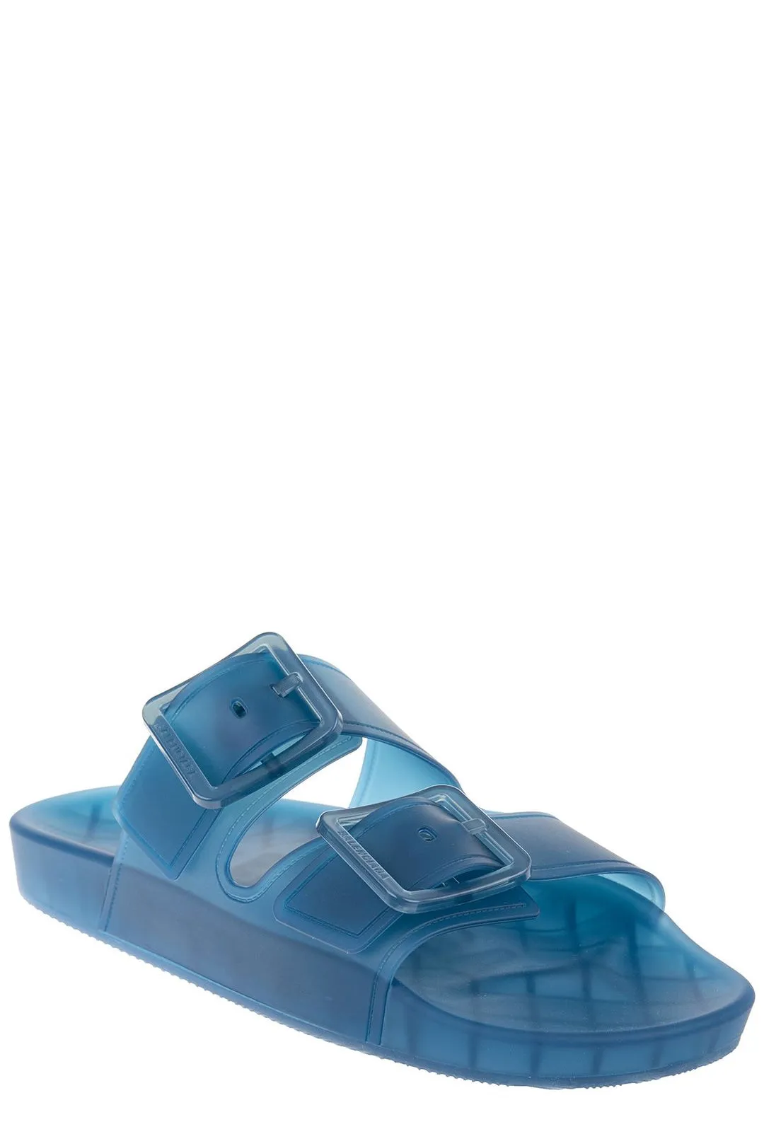 Balenciaga Mallorca Sandals