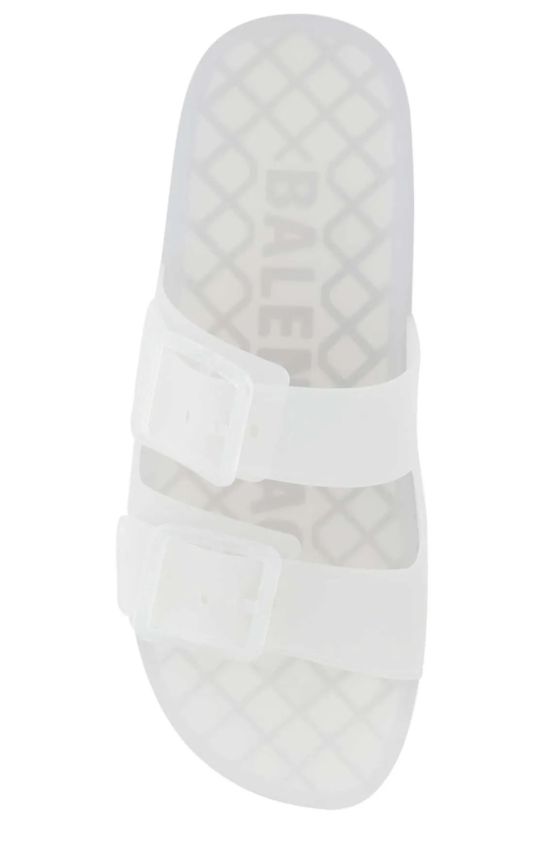 Balenciaga Mallorca Sandals