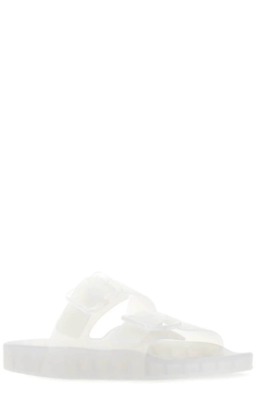Balenciaga Mallorca Sandals