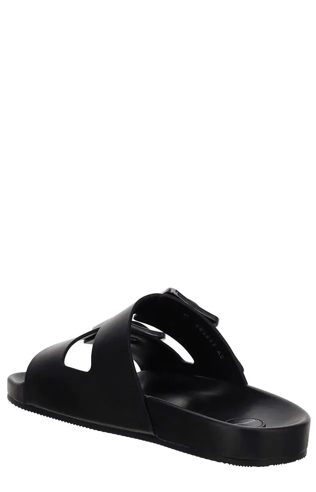 Balenciaga Mallorca Sandals