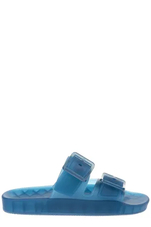 Balenciaga Mallorca Sandals