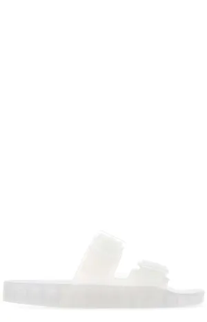 Balenciaga Mallorca Sandals