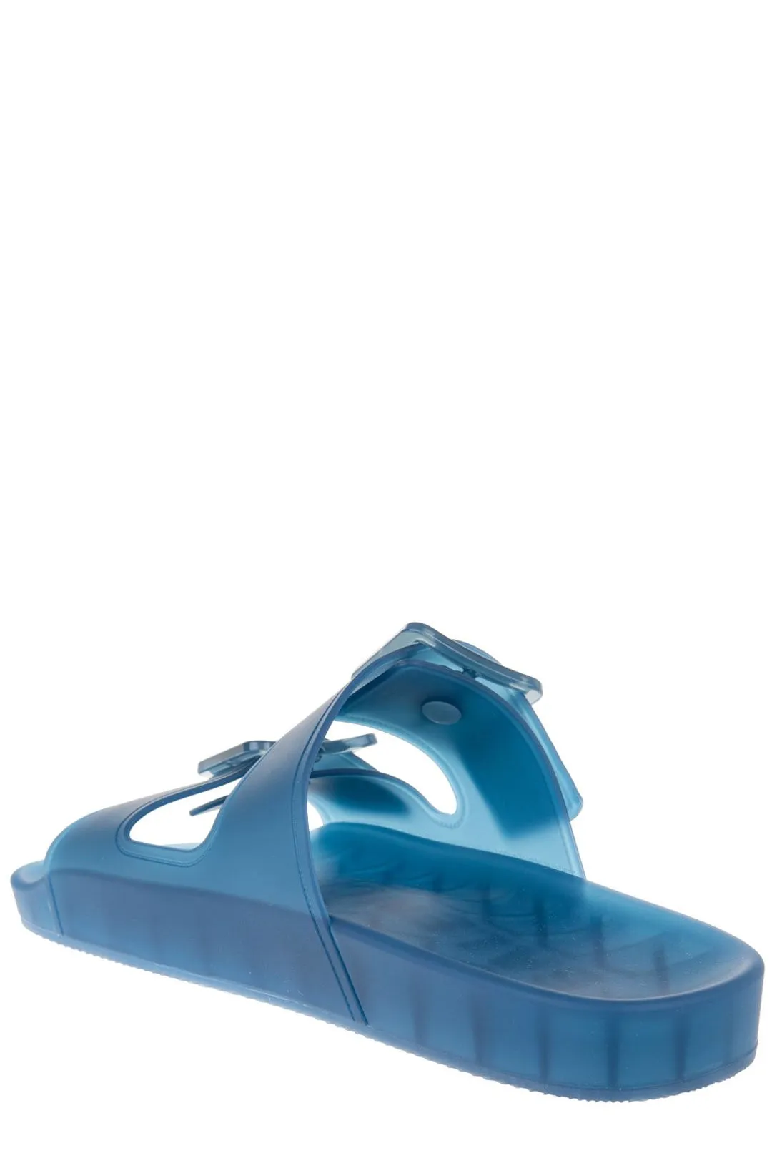 Balenciaga Mallorca Sandals
