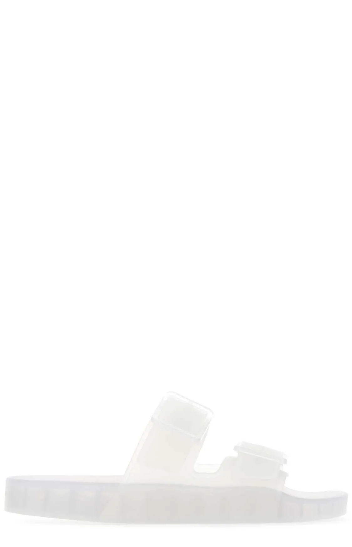 Balenciaga Mallorca Sandals