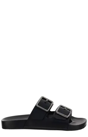 Balenciaga Mallorca Sandals