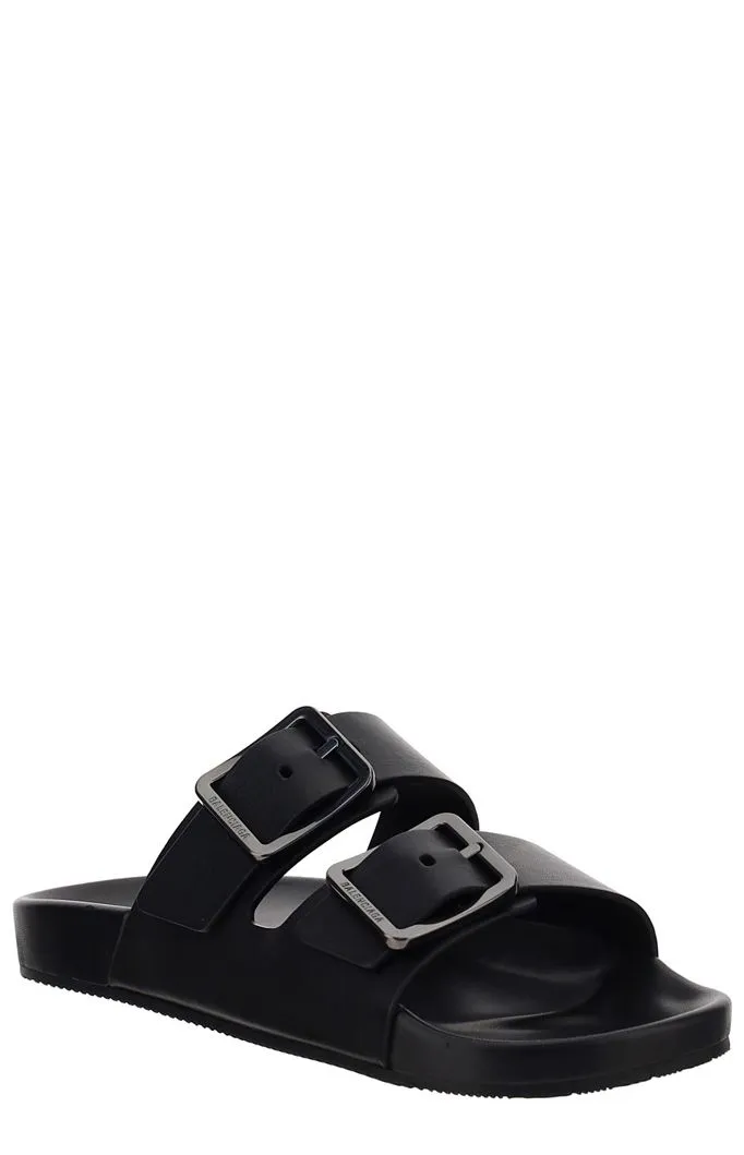 Balenciaga Mallorca Sandals