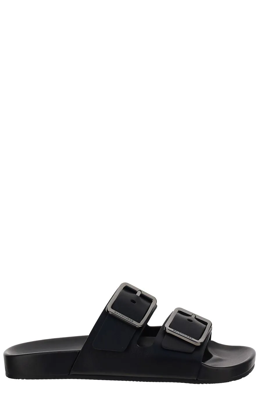 Balenciaga Mallorca Sandals