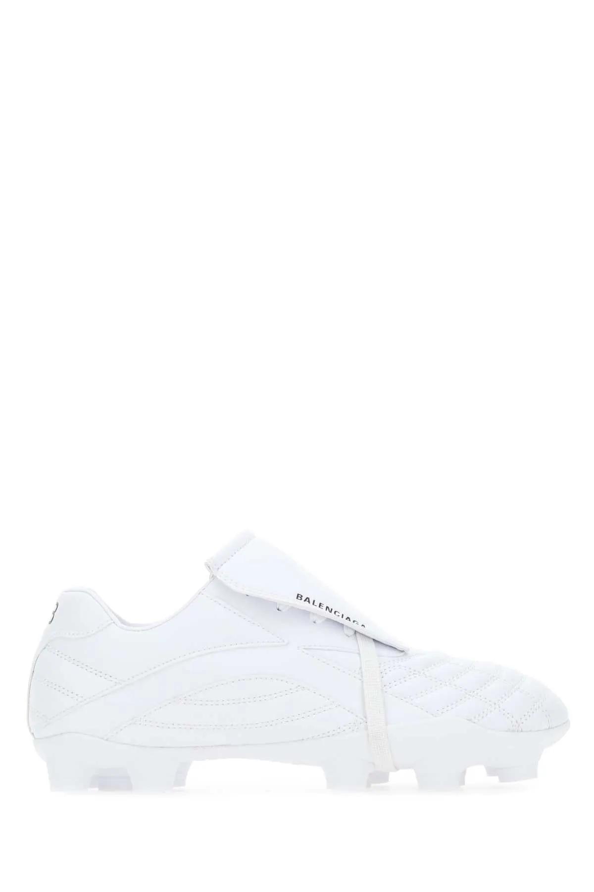 Balenciaga Soccer Sneakers