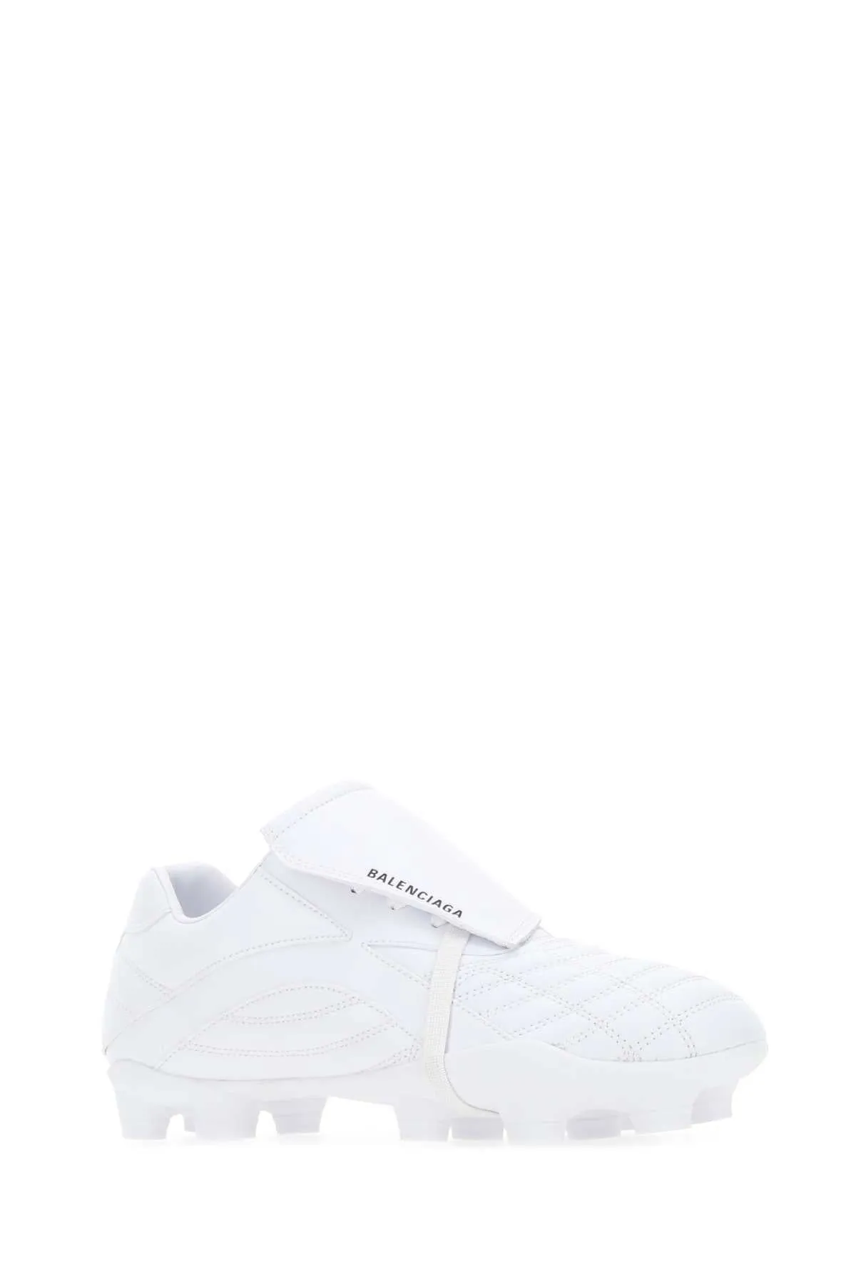 Balenciaga Soccer Sneakers
