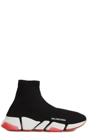 Balenciaga Speed 2.0 Sneakers