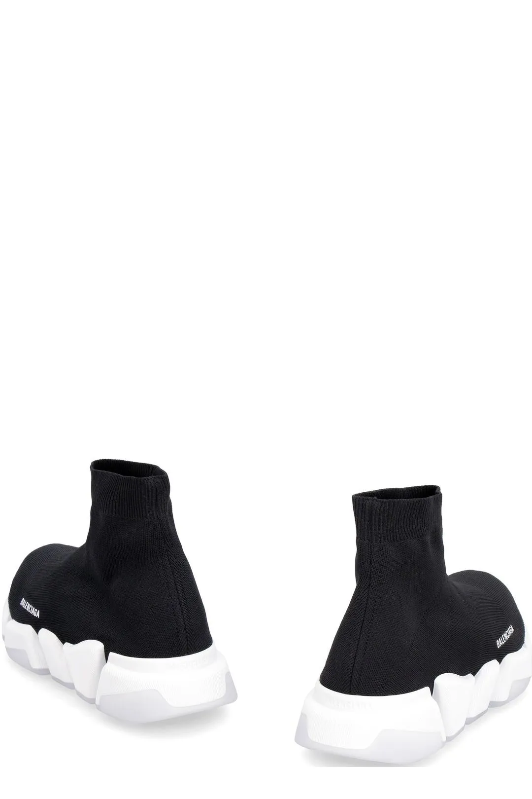 Balenciaga Speed 2.0 Sneakers