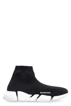 Balenciaga Speed 2.0 Sneakers