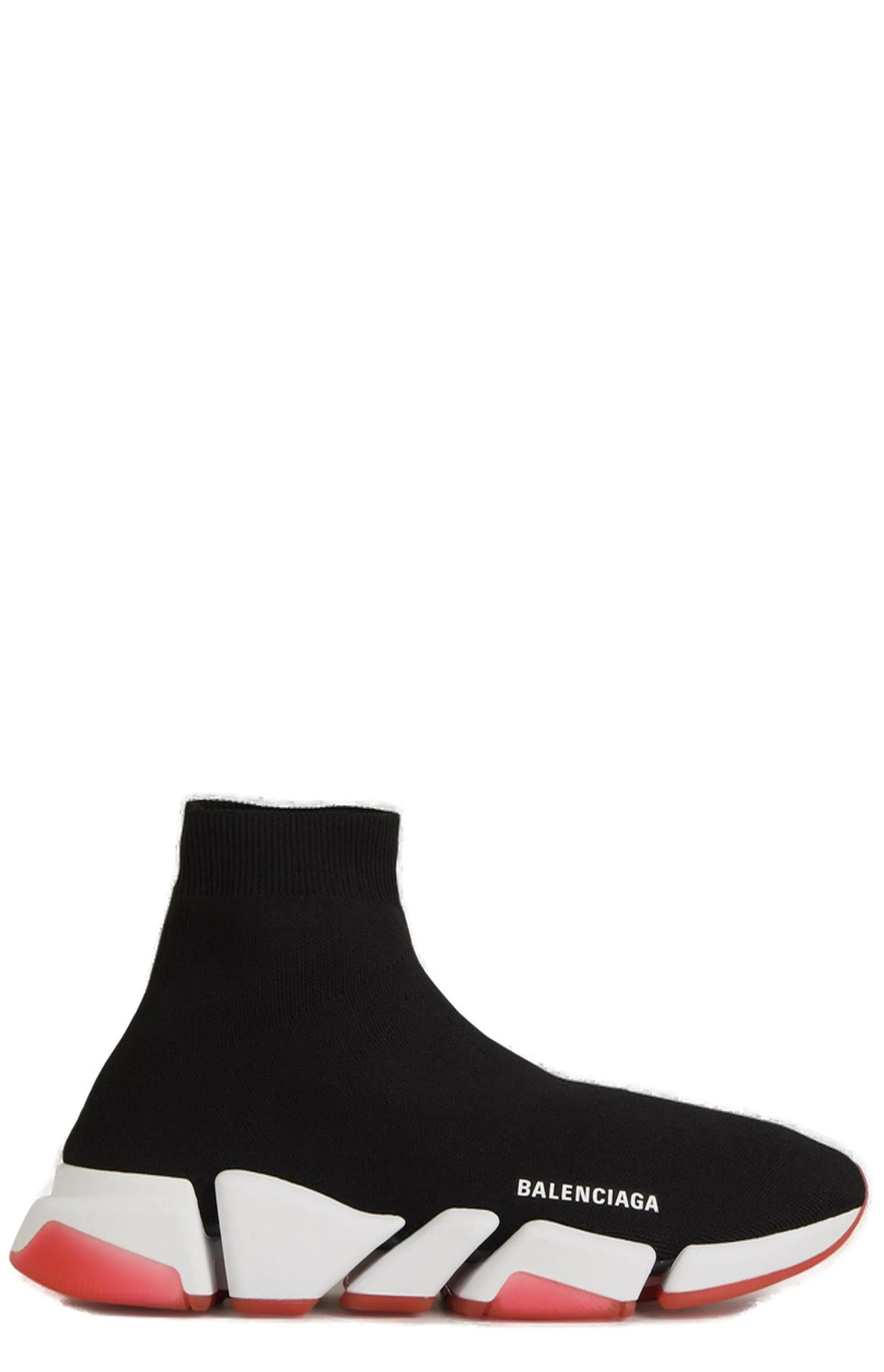 Balenciaga Speed 2.0 Sneakers