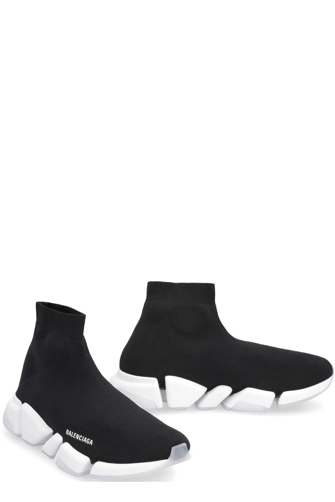 Balenciaga Speed 2.0 Sneakers