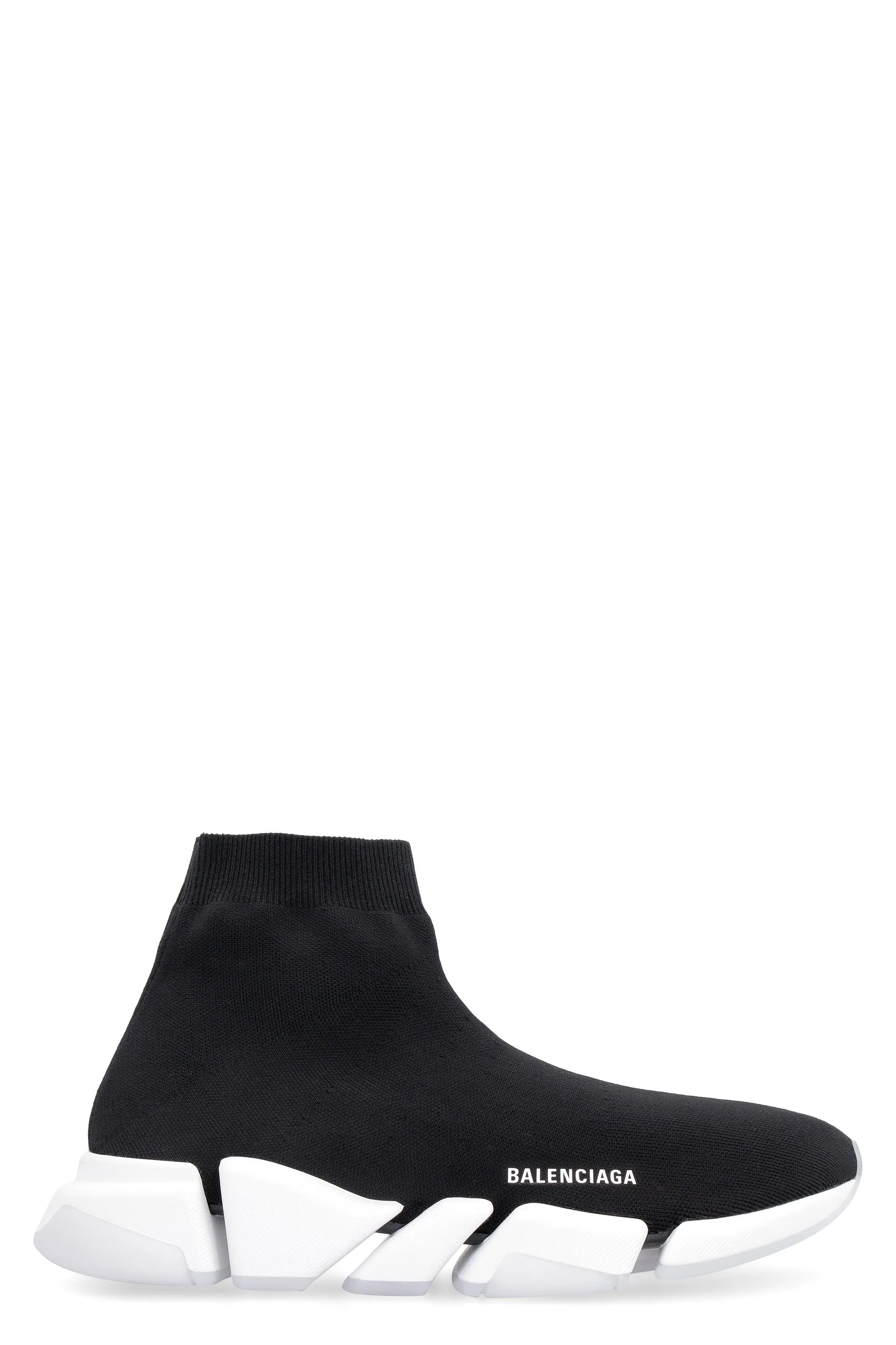 Balenciaga Speed 2.0 Sneakers