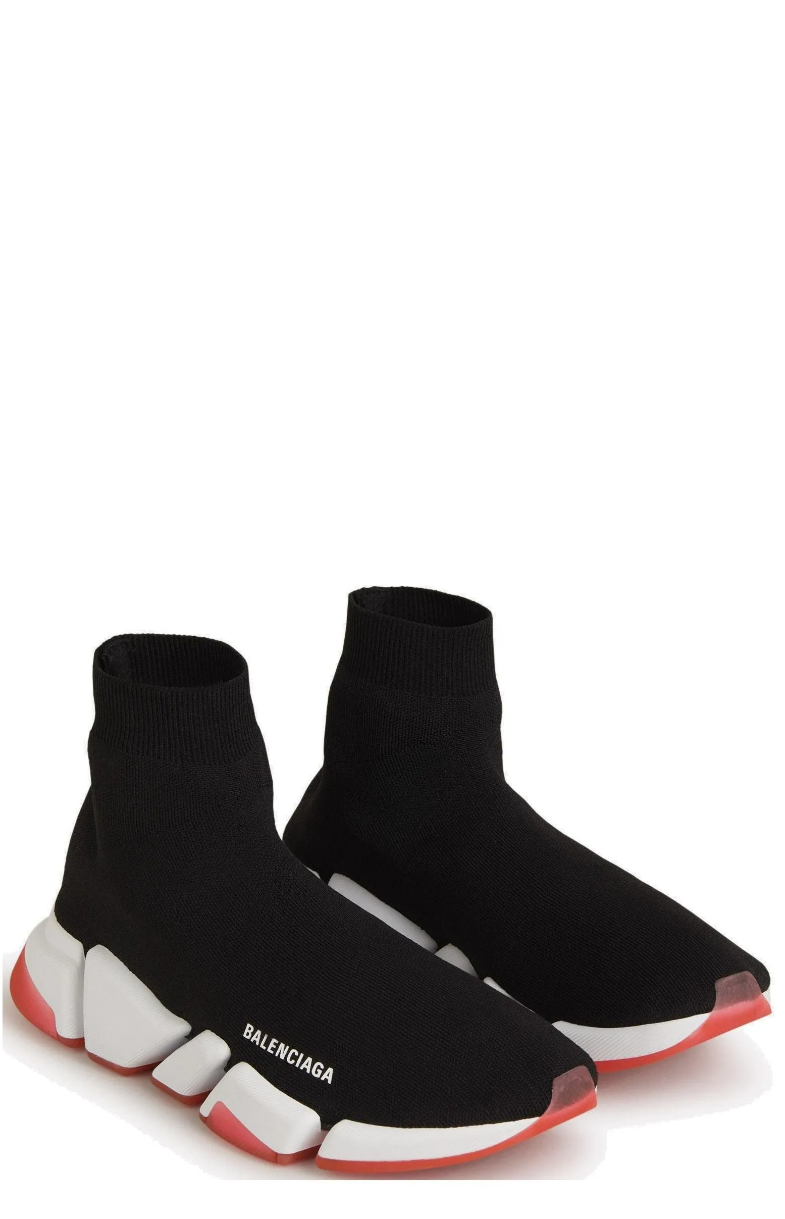 Balenciaga Speed 2.0 Sneakers