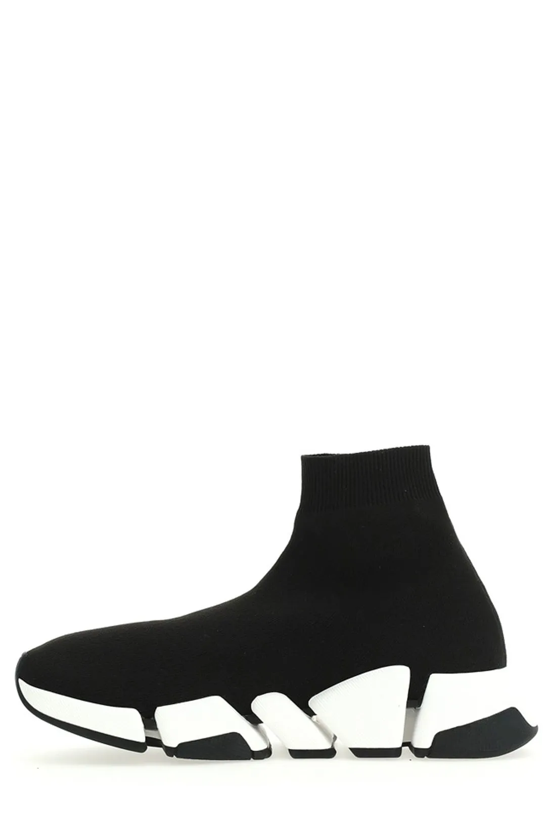 Balenciaga Speed 2.0 Sneakers