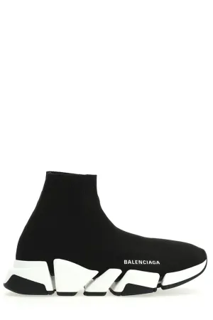 Balenciaga Speed 2.0 Sneakers